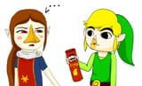 988903_buttcinnamon_prangles