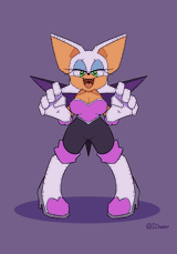 2155446_idusky_rouge-the-bat