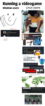 1742596794050