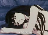 animesher.com_girl-kikyo-kikyou-428297_1
