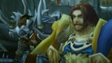 wrathgate-1