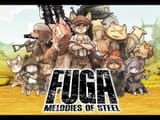 fugmos