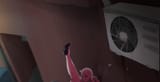 1751206668685986