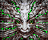 shodan-system-shock