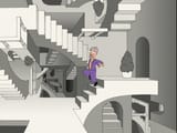Mcescher