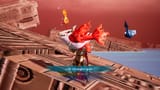 hotfishe