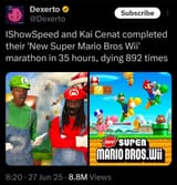 1726061935924104