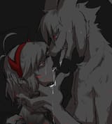 78025856_p36