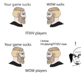 1628579315394