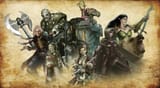 Vox Machina