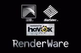 6th gen tools