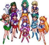SMS_Character_Select