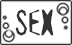 sex_sex