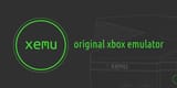 xemu-original-xbox-emulator-v0-qE4BDw3_659aLbK_E7vMm2_aN4Og4UtIrfLd1EvHqE4