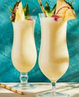 piniacolada