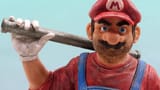 maxresdefault-1714238587