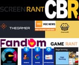websites that generate nothing but AI garbage in search results