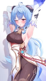 e7ba0fd1d6167e77e2f6feeebeb29945