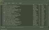Serverbrowser_cs_png