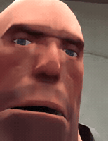 Heavy_Eyebrow