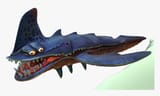 subnautica sand shark