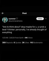 lvl1thinker