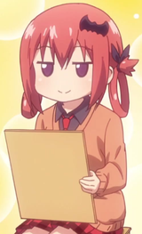 1587584750238