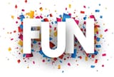 istockphoto-492418894-612x612