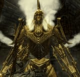 1749010120929