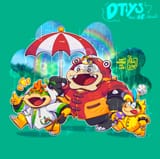 GlDh_mRXYAAmB3Q