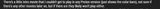 FireShot Capture 007 - ProtonDB
