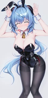 105447297_p0