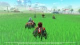 Nintendo-Direct_-Nintendo-Switch-2--422025-35-5-screenshot-scaled