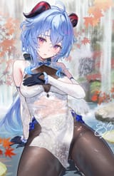 2f9e4ade822a26551c122a6bb50fd4ea