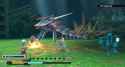 earth seeker gameplay_thumb.jpg