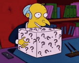 simpsons-caja