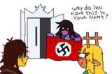 1750383519410006