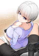 1605462354929