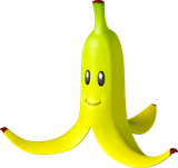 peel