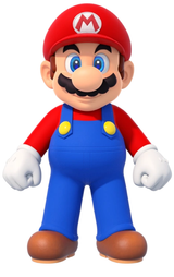 1726290890062659