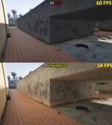 1751191151509916