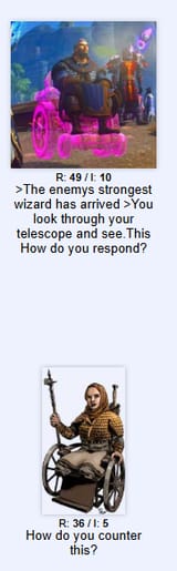 Screenshot 2025-06-29 154345