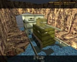as_crazytank3