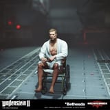 vidar-rapp-blazkowicz-wheelchair