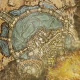 ER_Legacy_Dungeon_Map_Leyndell%2C_Royal_Capital