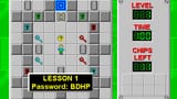 chipschallenge