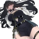 1751611930173206