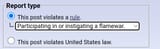 Screenshot_20250629_104648_Chrome