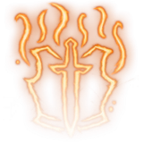 300px-Heat_Metal.webp