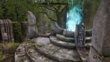 The Elder Scrolls IV Oblivion Remastered Screenshot 2025.06.29 - 15.45.11.80